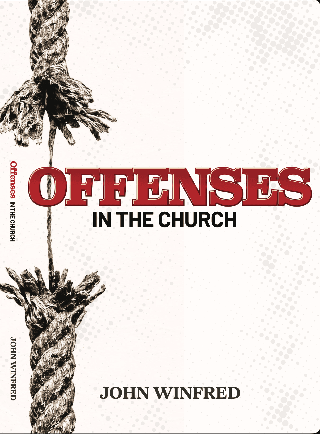 Offences
